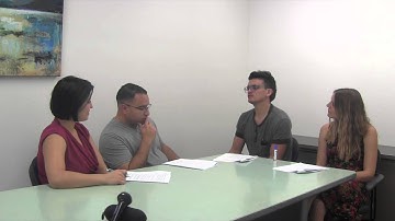 Tips on Working with Interpreters in the Healthcare Setting