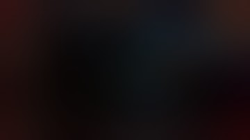 BDO // Speedhacker Berserker Live Playing in Manshaum