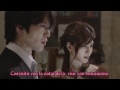 KAMI NO SHIZUKU 9 FINAL(Sub esp.3/4) "La verdad!! De padre a hijo".avi