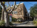 17 daley street elwood  for rent