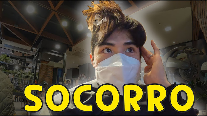 KOREAN HAIR SALON Vlog