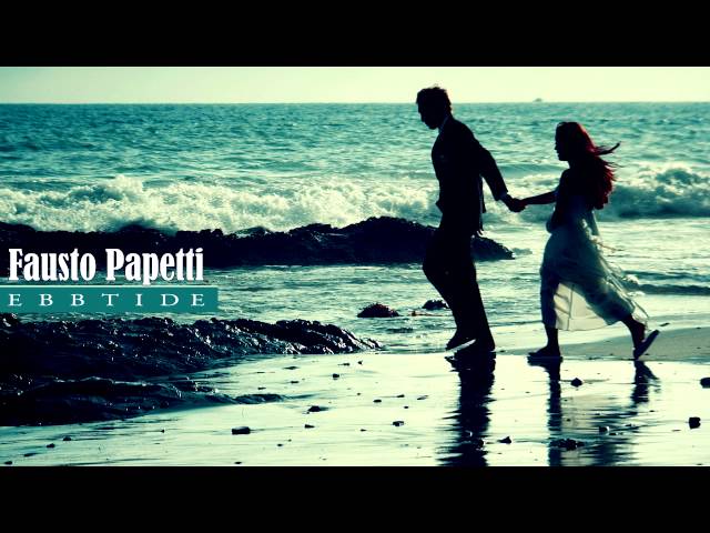 Fausto Papetti - Ebb tide