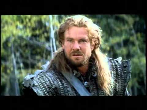 dragonheart-(theatrical-trailer)