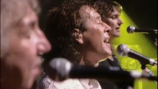 Video thumbnail of "Smokie - Goodbye Yesterday's Heartache"