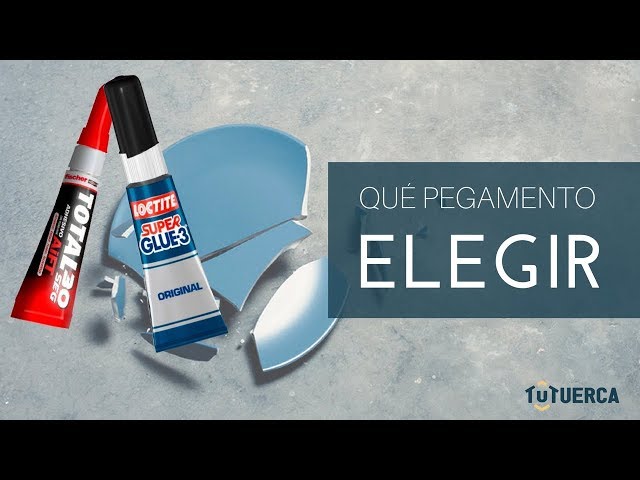 pegamento súper fuerte CA pegamento Crazy Glue Super pegamento de cerámica  Super pegamento para reparación de plástico, pegamento para zapatas