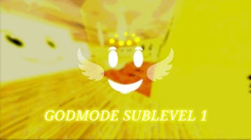 PM 6:06.06.606 G-1 (PM MANY NUMBER GODMODE SUBLEVEL 1)