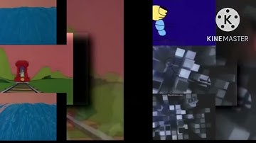 21 shuric scans are with slides