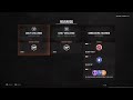 Black op 6 Zombies