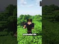 Minecraft Hileye son !! Anti_hile [2025]