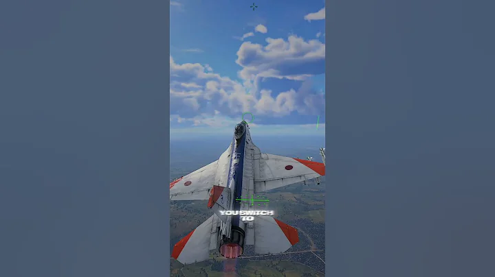 Warthunder Tips Part 9 🔥