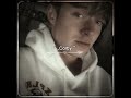 #funny #samandcolbyfan #samgolbachedits #colbybrockedit #edit #samandcolbyedit #fypシ゚viral 