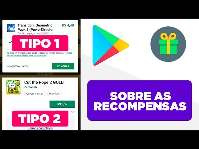 Americanas - Compre um vale presente Google Play e avance nos seus jogos  favoritos! Ou compre aplicativos, filmes, livros e muito mais diretamente  no seu Android! 😀📱 ⁣Garanta o seu em uma