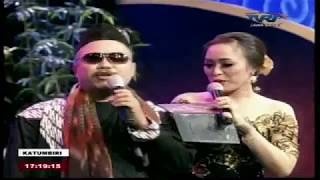 Download Lagu deden dr tvri jabar-saku dua // katumbiri tvri jabar MP3 Download Lagu deden dr tvri jabar-saku dua // katumbiri tvri jabar MP3