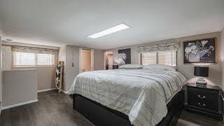 🏡 Happy Trails Resort Home for Sale | 55+ Community in Surprise, AZ