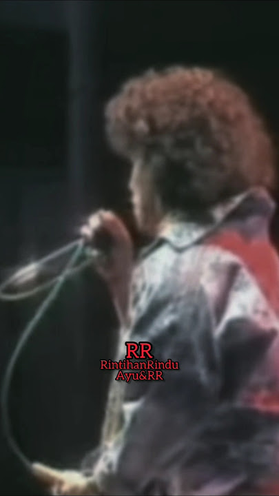 Mentari Merah Di Ufuk Timur #rock #rockkapak #nostalgiajamandulu #search #amysearch #amy #fy #viral
