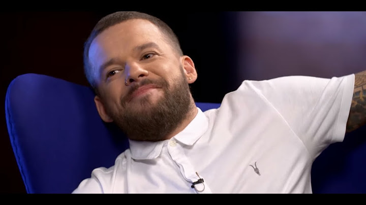 Michał Piróg chce adoptować dziecko ze swoim partnerem? [#Sława]