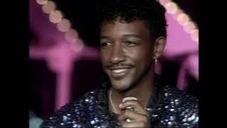 Kool & The Gang - Cherish - Live - HD