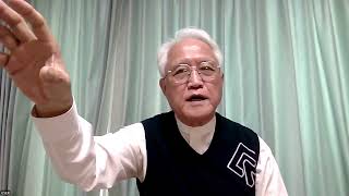 하나 됨으로부터 오는 기적 (도마복음 106장)