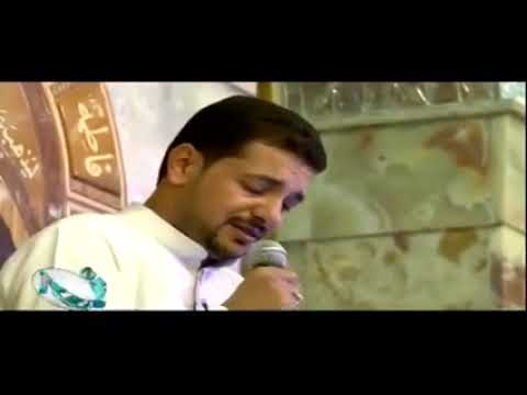 دعاء كميل بصوت ملا قحطان البديري