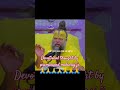 devotional thought by premanand maharaj ji #good thought #motivative thoughts