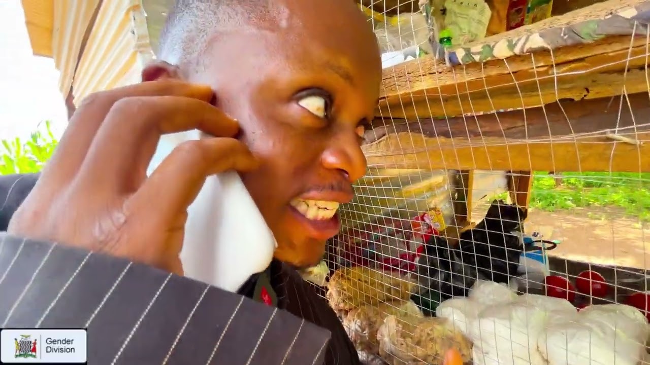 Глупый муж 🤦‍♂️