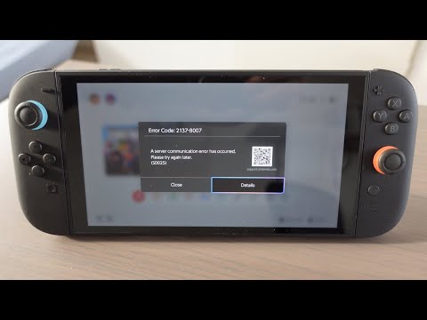 Nintendo Switch 不具合有り hqdefault.jpg