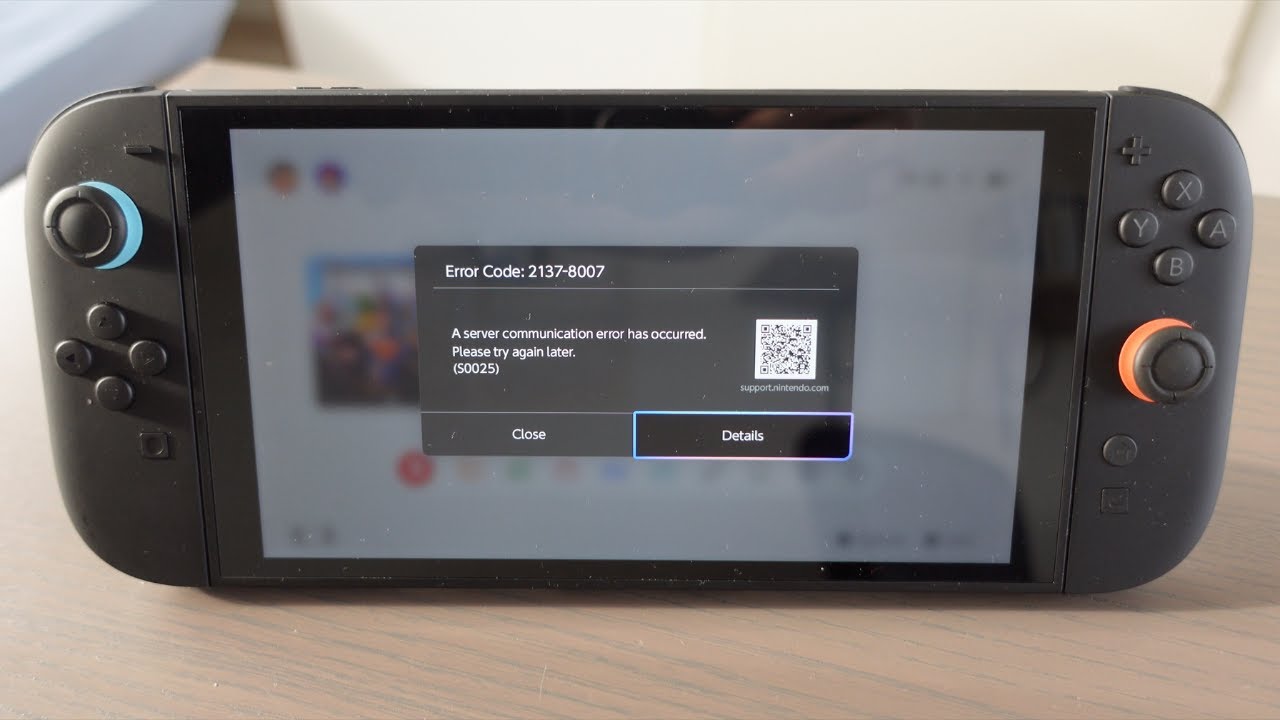Nintendo Switch kody maxresdefault.jpg
