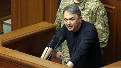 Відео Ігор Лапін