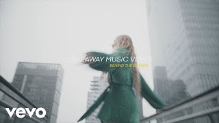 The Chainsmokers, Illenium - Takeaway - Behind the Scenes ft. Lennon Stella