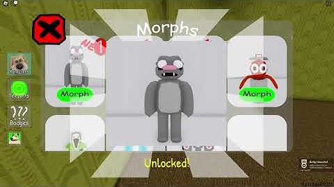 UPDATE - How To Find Father