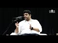 KU Podsquad | Alay Lavsi on Retail Success, Merchandising & Winning Customer Confidence