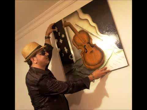 الي كان محمود البصراوي Wmv