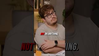 Dating an Unemployed Veteran