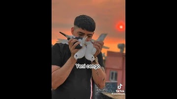 Sifir bir oyuncuların simdiki hallerii#cengo#ciobaba#burak#bilo#özgür#cio