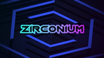 Open Hexagon 2.x.x - Zirconium Level Pack