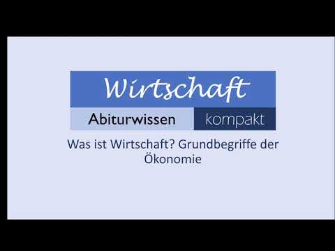 Video: Finanzen als ökonomische Kategorie: Wesen und Funktionen