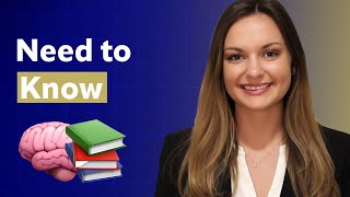 Michigan Bar Exam Highly Tested Essay Topics – Part 1 (What You Need to Know)
