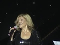 Capture de la vidéo Nicoletta 