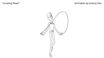 BOTO, My Album, + Animations! (update video)