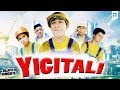 Yigitali (o'zbek film) | Йигитали (узбекфильм) #UydaQoling