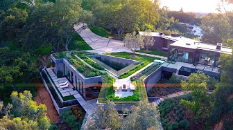 Geile Villen Youtube