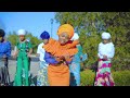 Angel Malaika - Maigizo- (official gospel music video)