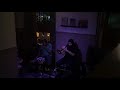 Aquiles Trio - Papo de anjo (Radamés Gnatalli)