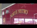 Adams County, North Metro fire forego merger