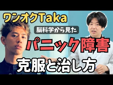 ⭐︎ニックになります⭐︎ hqdefault.jpg?v=668616ca