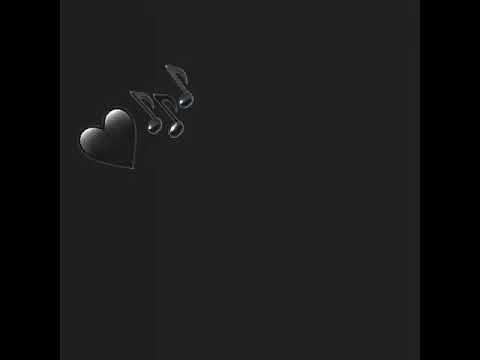 اغنيه عمرو دياب ياما كان نفسي اقابلك