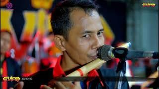 surga diatas dosa voc Sabila permata New Evira live randu padangan with ramayana audio