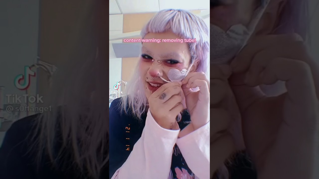 Alt+indie tiktok🍄🍃🌈