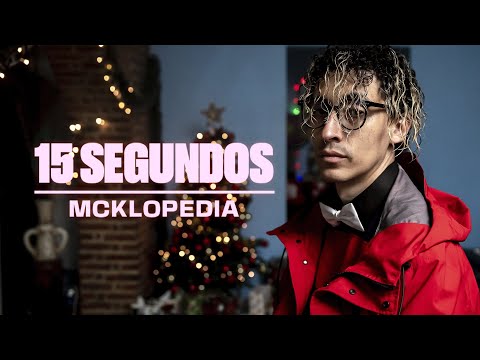 Putar 15 Segundos - Mcklopedia