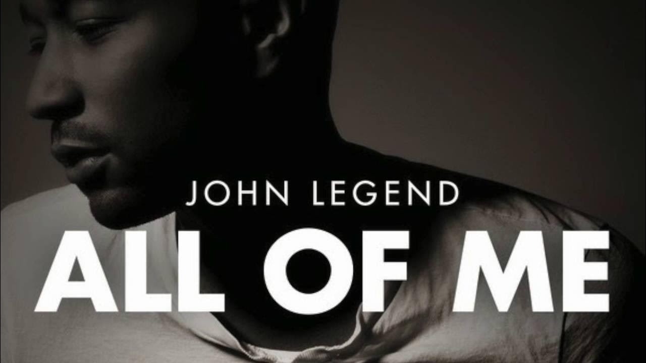 All of me by john legend. All of me john legend. all of you john legend. all of you john legend текст. john legend - who did that to you !.